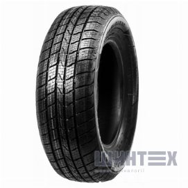 Powertrac Power March A/S 165/70 R14 81H
